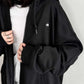 North Face White Label連帽外套(團購) - jbh852