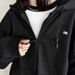 North Face White Label連帽外套(團購) - jbh852