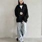 North Face White Label連帽外套(團購) - jbh852