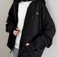 North Face White Label連帽外套(團購) - jbh852