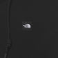 North Face White Label連帽外套(團購) - jbh852