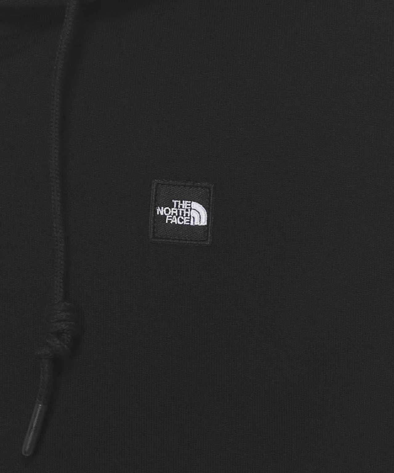 North Face White Label連帽外套(團購) - jbh852