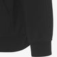 North Face White Label連帽外套(團購) - jbh852