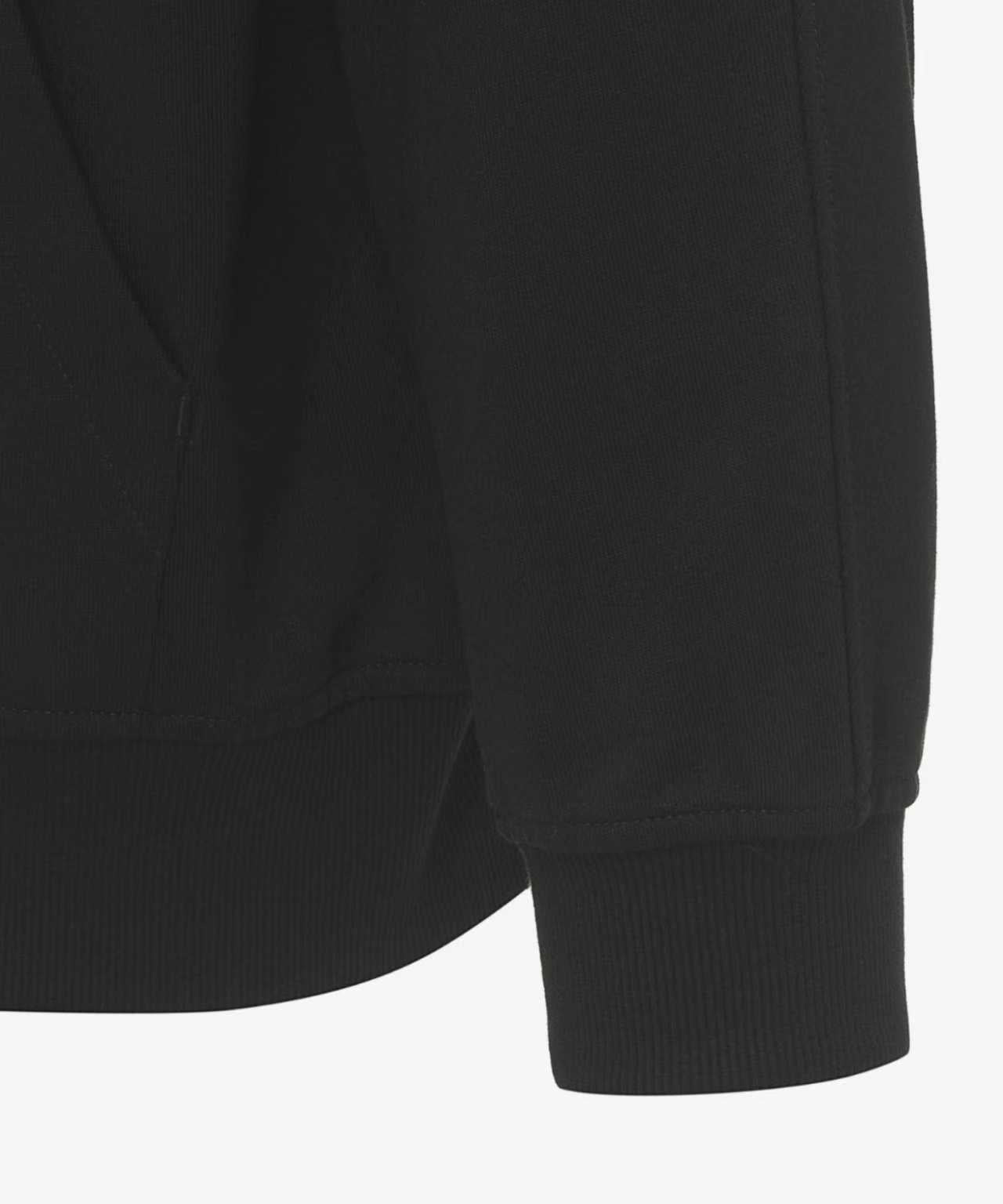North Face White Label連帽外套(團購) - jbh852
