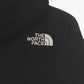 North Face White Label連帽外套(團購) - jbh852