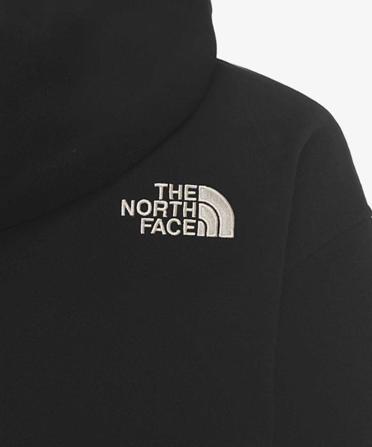 North Face White Label連帽外套(團購) - jbh852