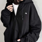 North Face White Label連帽外套(團購) - jbh852