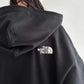 North Face White Label連帽外套(團購) - jbh852