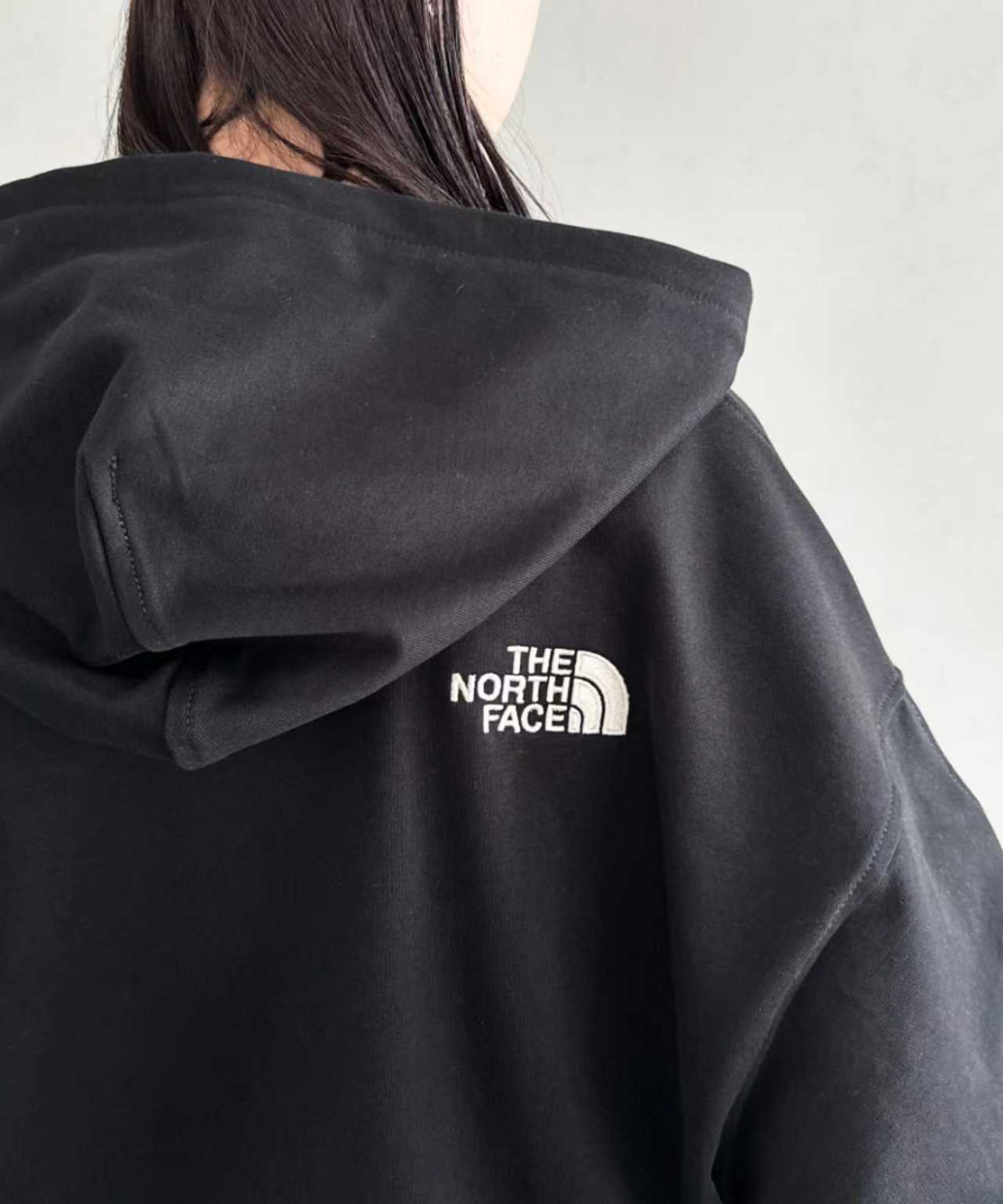 North Face White Label連帽外套(團購) - jbh852