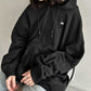 North Face White Label連帽外套(團購) - jbh852