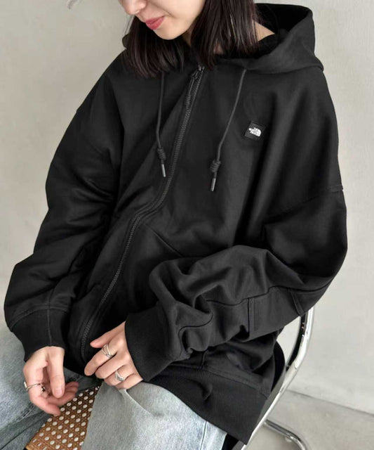 North Face White Label連帽外套(團購) - jbh852