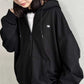 North Face White Label連帽外套(團購) - jbh852