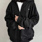North Face White Label連帽外套(團購) - jbh852