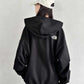 North Face White Label連帽外套(團購) - jbh852