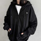 North Face White Label連帽外套(團購) - jbh852