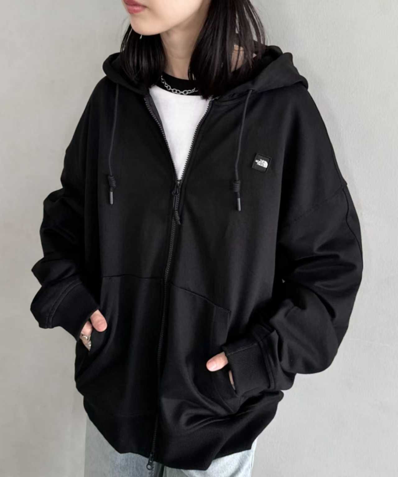 North Face White Label連帽外套(團購) - jbh852
