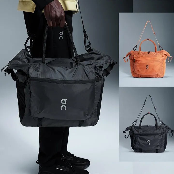ON尼龍多功能袋(團購) - jbh852