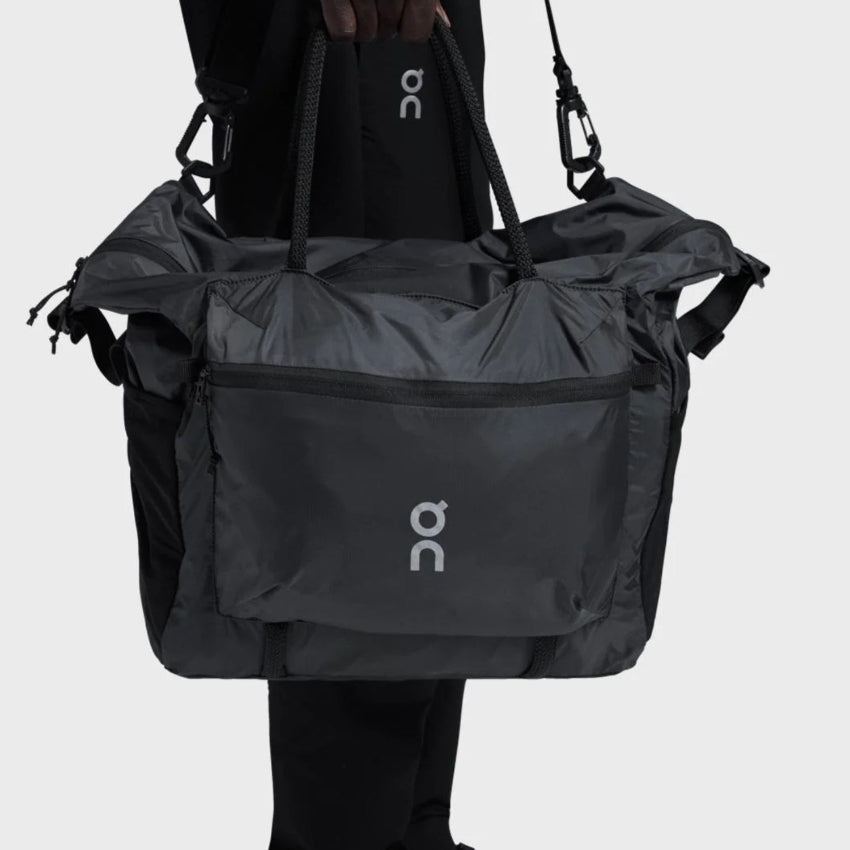 ON尼龍多功能袋(團購) - jbh852