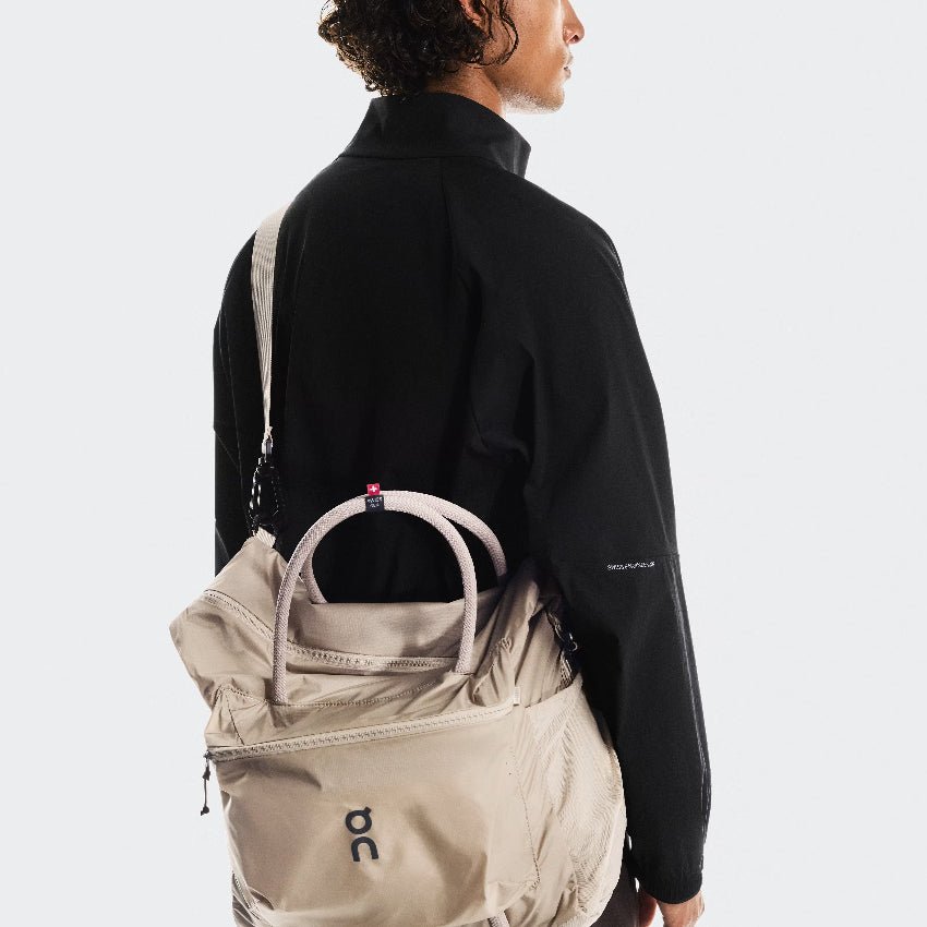 ON尼龍多功能袋(團購) - jbh852