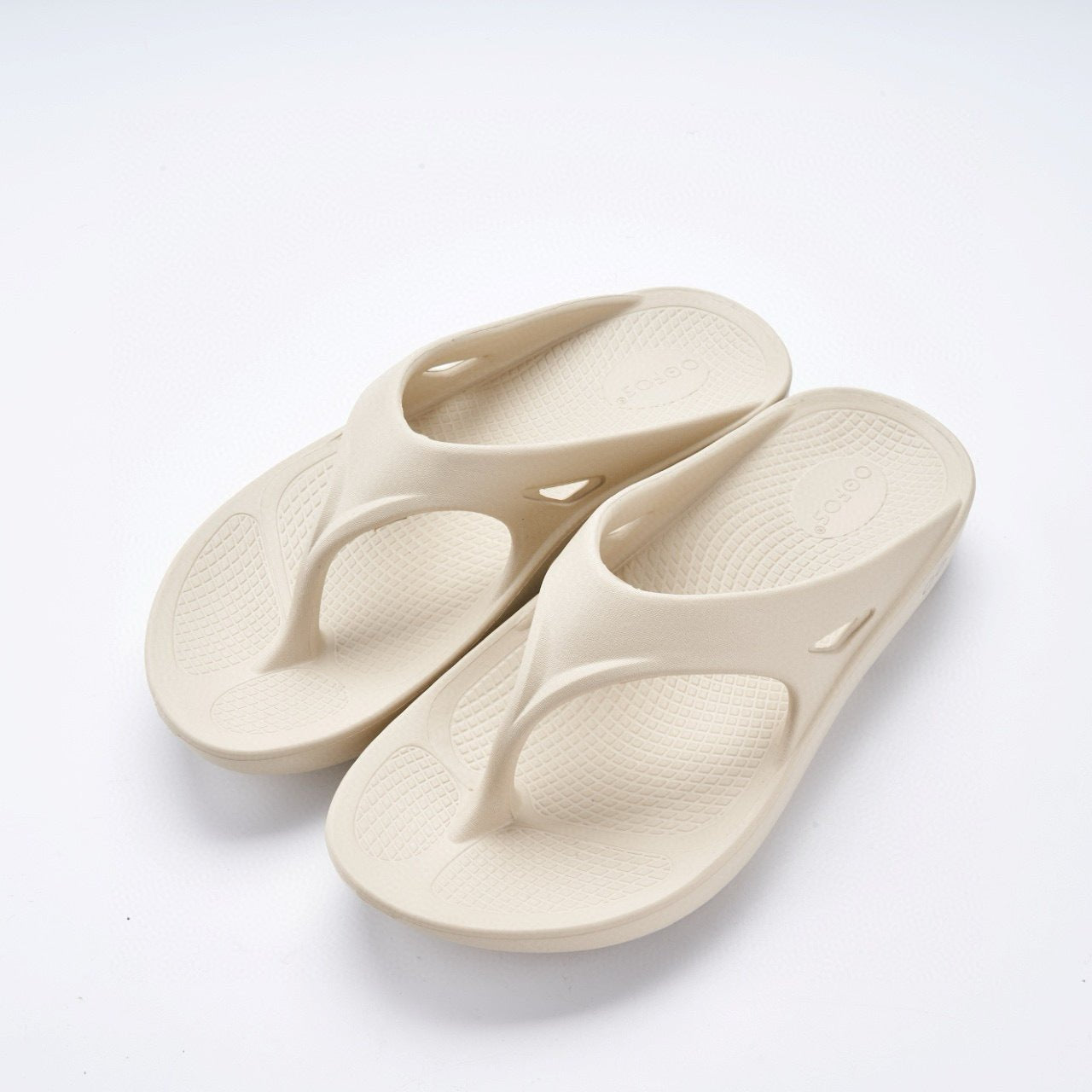 OOFOS舒適機能拖鞋(團購) - jbh852
