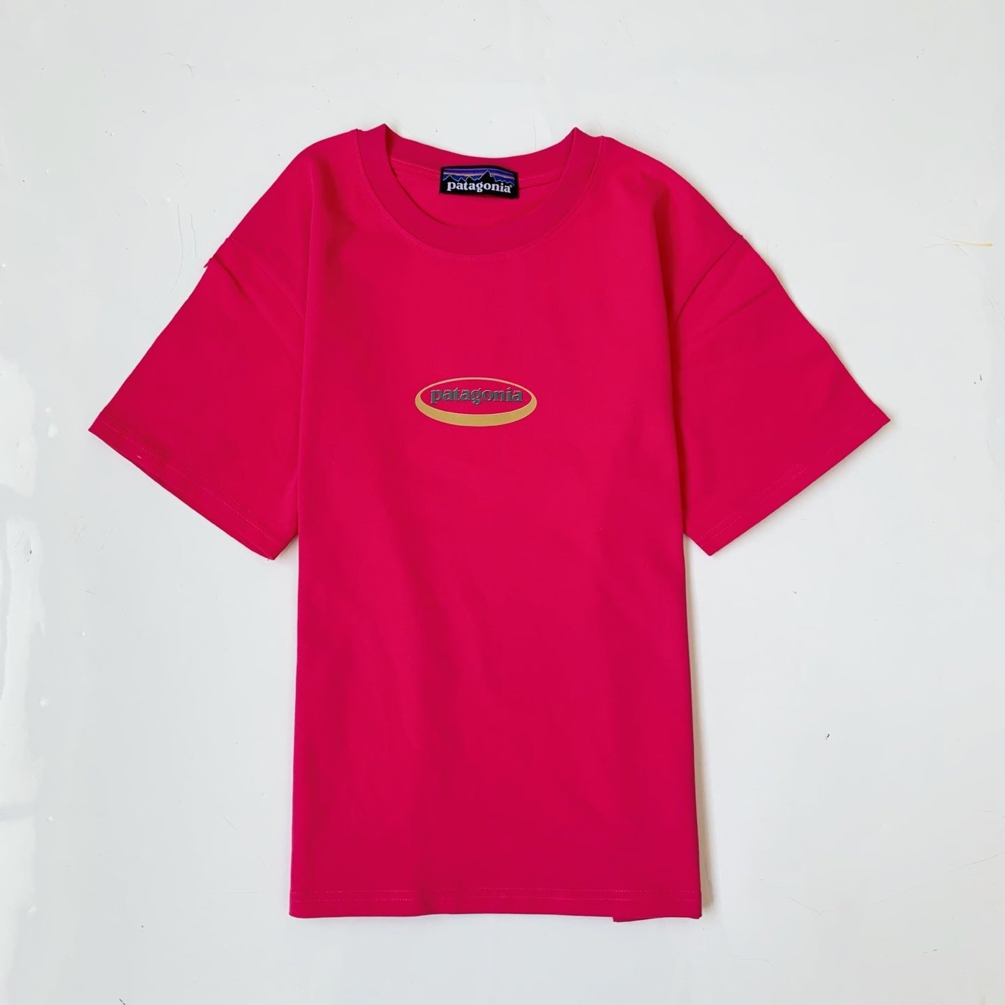 Patagonia 26年新款印花Tee(團購) - jbh852