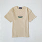 Patagonia 26年新款印花Tee(團購) - jbh852