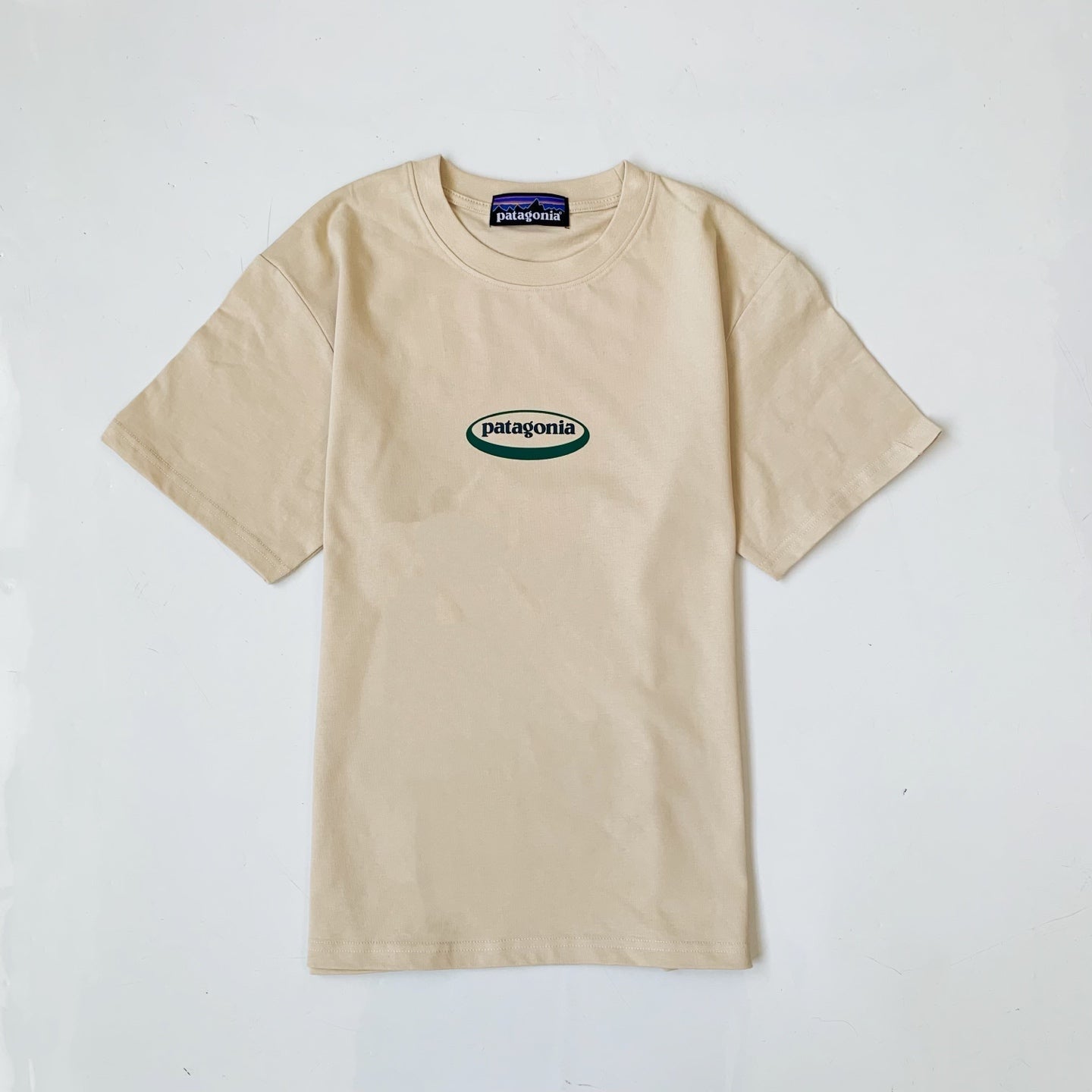 Patagonia 26年新款印花Tee(團購) - jbh852