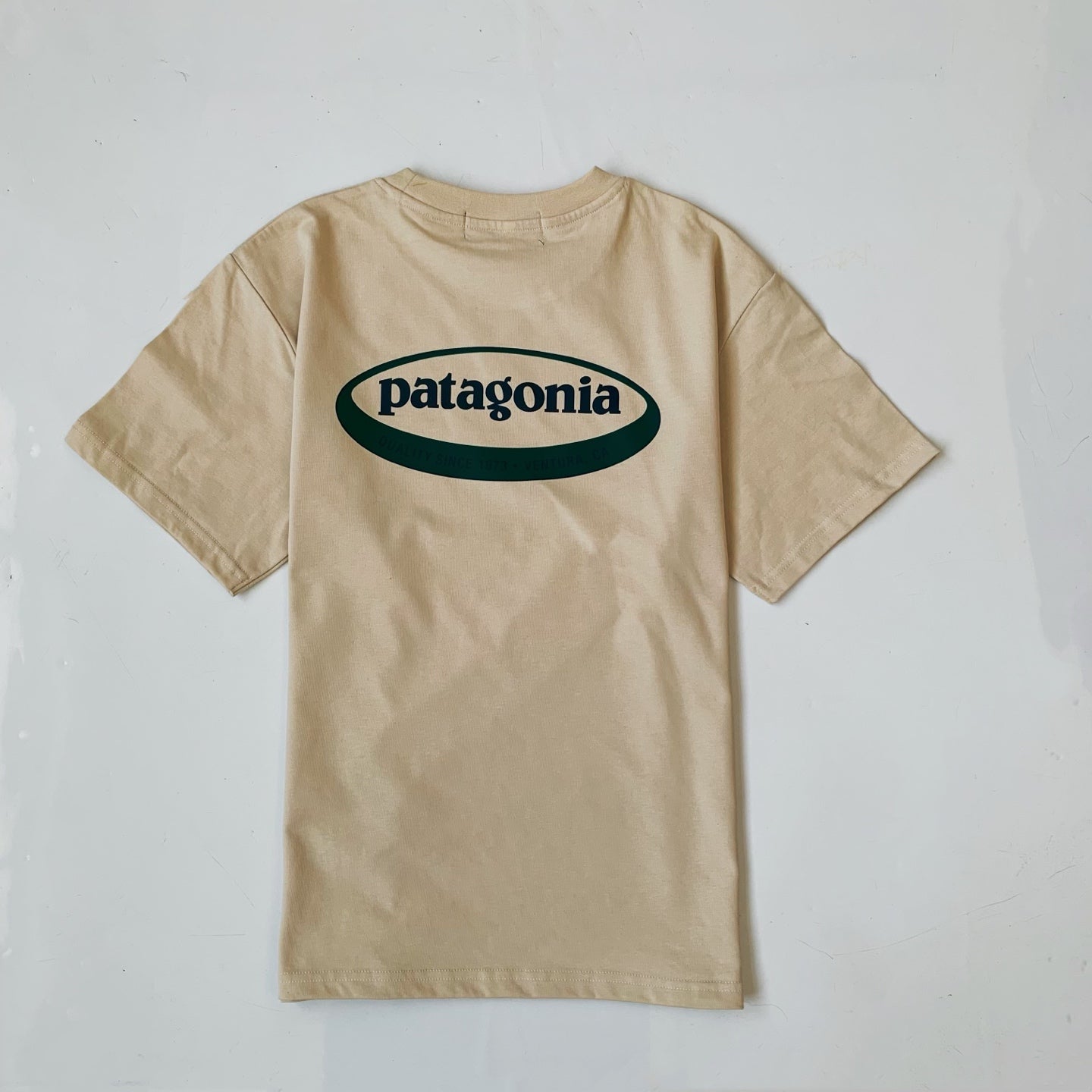 Patagonia 26年新款印花Tee(團購) - jbh852