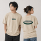 Patagonia 26年新款印花Tee(團購) - jbh852