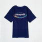 Patagonia 26年新款印花Tee(團購) - jbh852