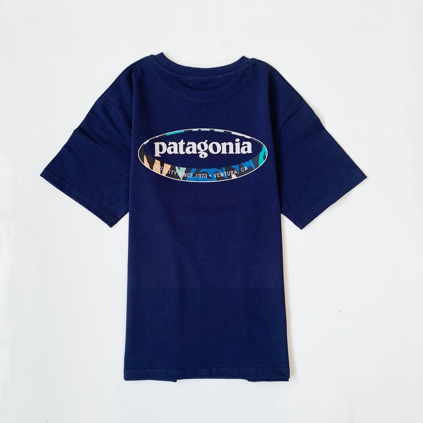 Patagonia 26年新款印花Tee(團購) - jbh852