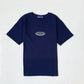 Patagonia 26年新款印花Tee(團購) - jbh852