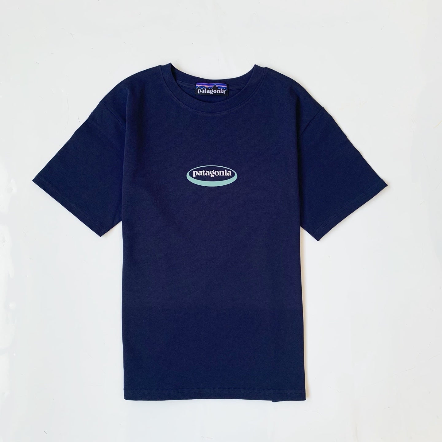 Patagonia 26年新款印花Tee(團購) - jbh852