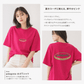 Patagonia 26年新款印花Tee(團購) - jbh852