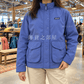 Patagonia 3合1兩件套裝(團購) - jbh852