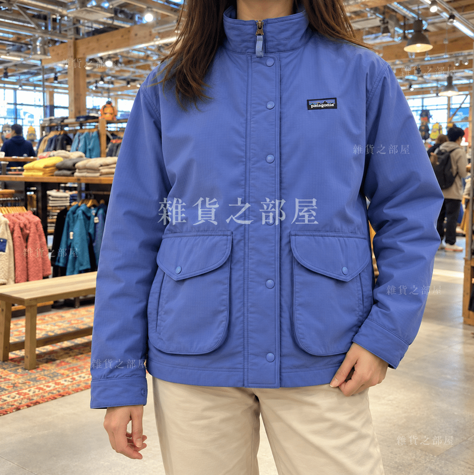 Patagonia 3合1兩件套裝(團購) - jbh852