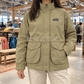 Patagonia 3合1兩件套裝(團購) - jbh852