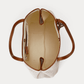 Ralph Lauren Emerie大容量Tote(團購) - jbh852