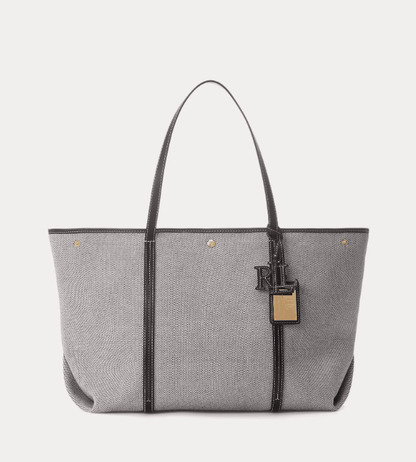 Ralph Lauren Emerie大容量Tote(團購) - jbh852