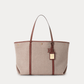 Ralph Lauren Emerie大容量Tote(團購) - jbh852