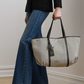 Ralph Lauren Emerie大容量Tote(團購) - jbh852