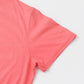 Ralph Lauren 大字logo tee(團購) - jbh852