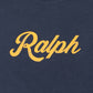 Ralph Lauren 大字logo tee(團購) - jbh852