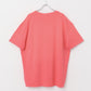 Ralph Lauren 大字logo tee(團購) - jbh852