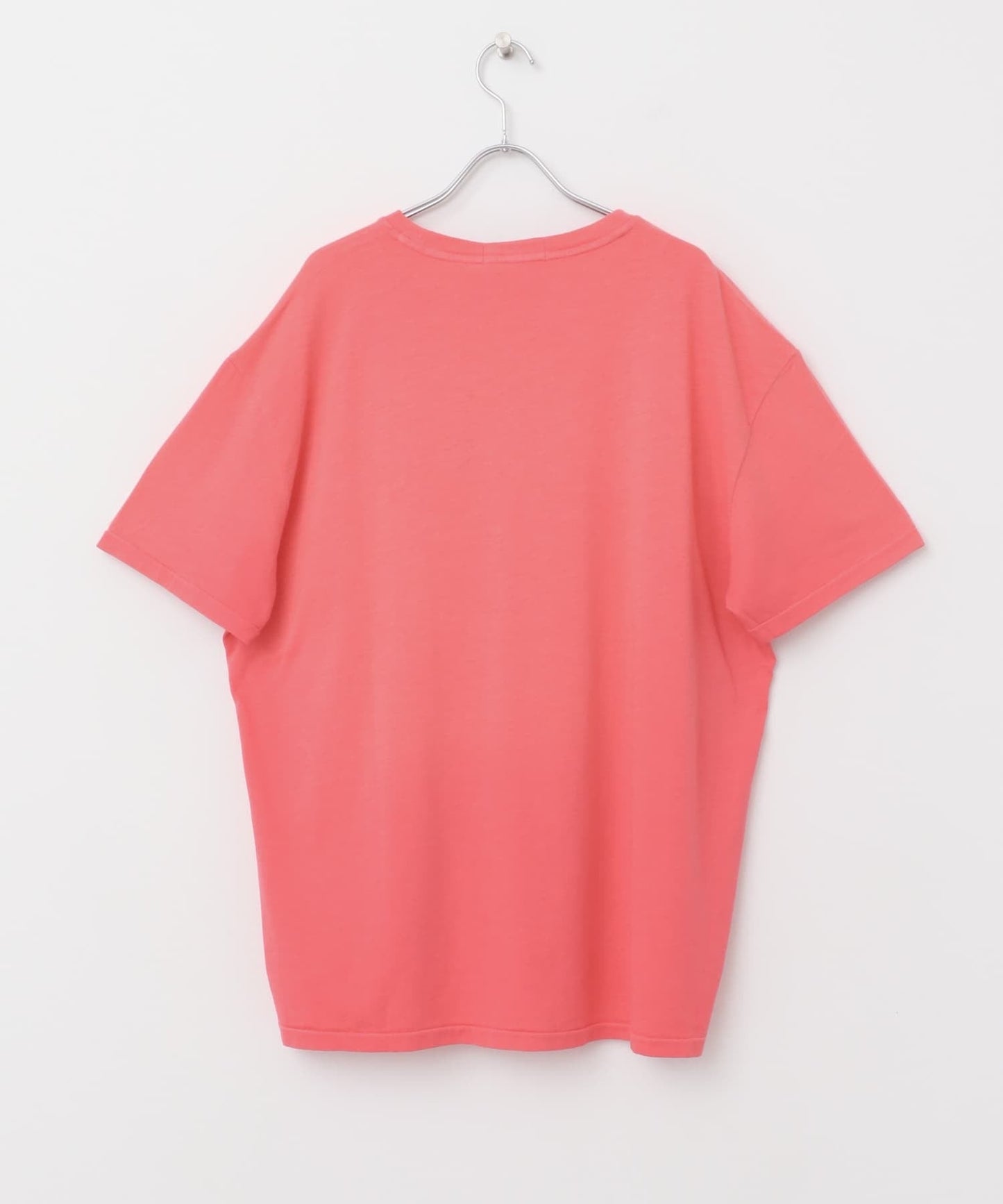 Ralph Lauren 大字logo tee(團購) - jbh852