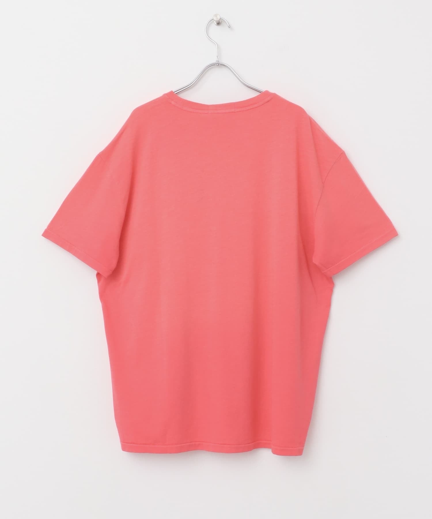 Ralph Lauren 大字logo tee(團購) - jbh852