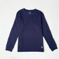 Ralph Lauren 長袖下擺Logo Tee(團購) - jbh852