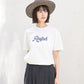 Ralph Lauren 大字logo tee(團購) - jbh852