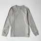 Ralph Lauren 長袖下擺Logo Tee(團購) - jbh852