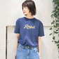 Ralph Lauren 大字logo tee(團購) - jbh852